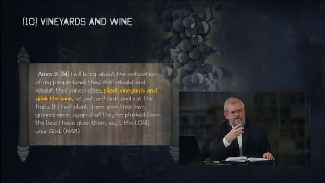 Are We Really Living in the Last Days? | with Roger Liebi (English) смотреть онлайн