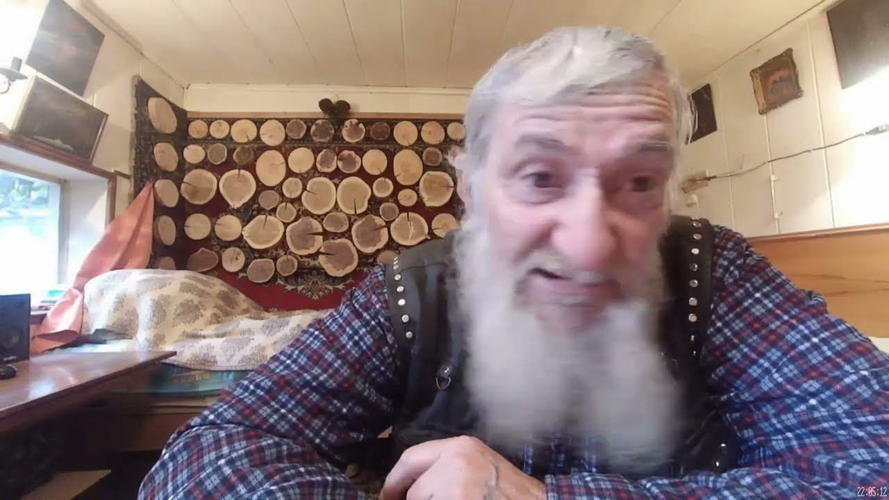 Опять мыслишки деда смотреть онлайн