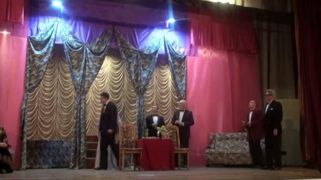 "ДИКАРЬ" часть 2 смотреть онлайн