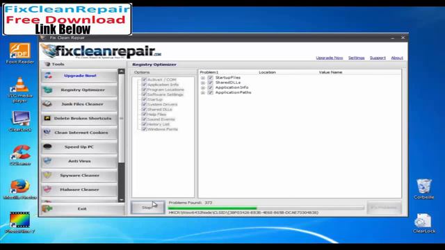 0xc00007b error pes 2014 fiix in secondess смотреть онлайн