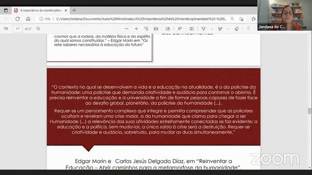 CLÍNICA DA PRIMEIRA INFÂNCIA: TRES CONSTRUÇÕES DA PRÁTICA INTERDISCIPLINAR смотреть онлайн