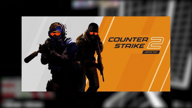 Make Sure You Are Doing This With Your Drops in CSGO/CS2 смотреть онлайн