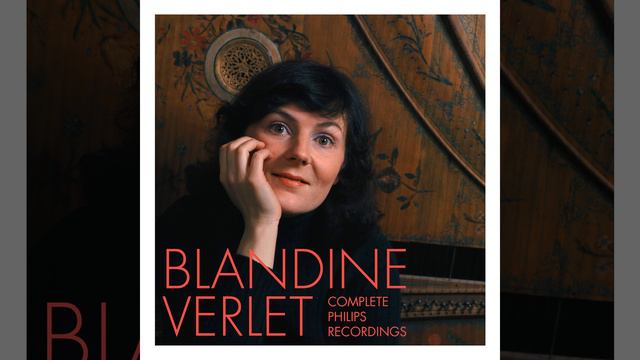 Chédeville: Recorder Sonata No. 5 in C major from "Il pastor fido" - 1. Un poco vivace смотреть онлайн