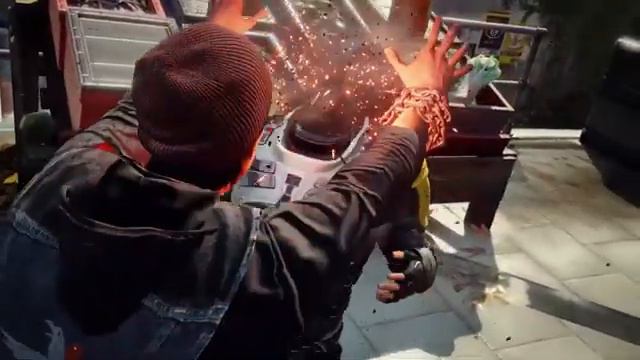 Стоит ли покупать PlayStation 5 на старте История Playstation