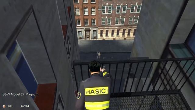 Mafia 1, mission 8 part 1 смотреть онлайн