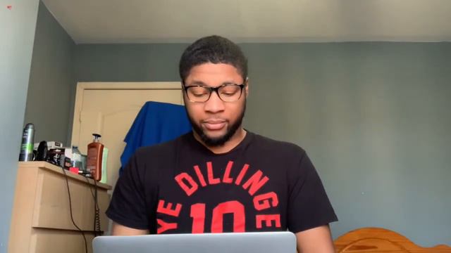 How to deal with Enemies смотреть онлайн