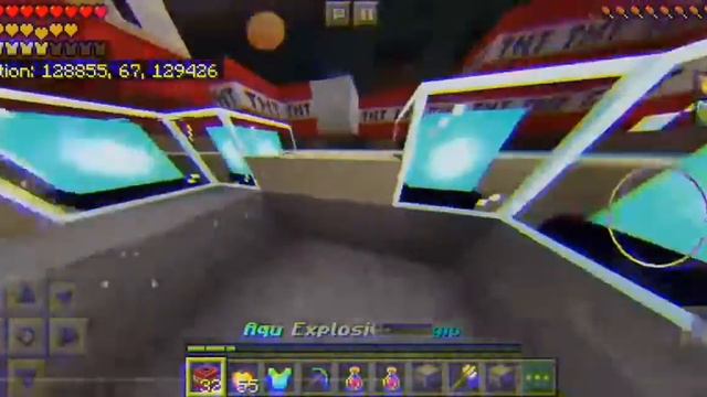 ducker ez смотреть онлайн