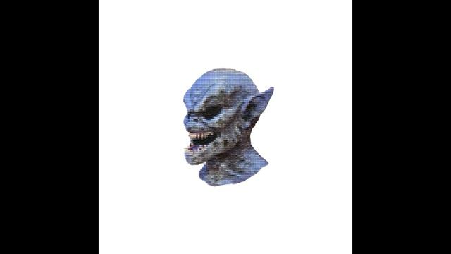 [free] ken carson + destroy lonely + a great chaos type beat - "Money Mask" (prod. hayd) смотреть онлайн