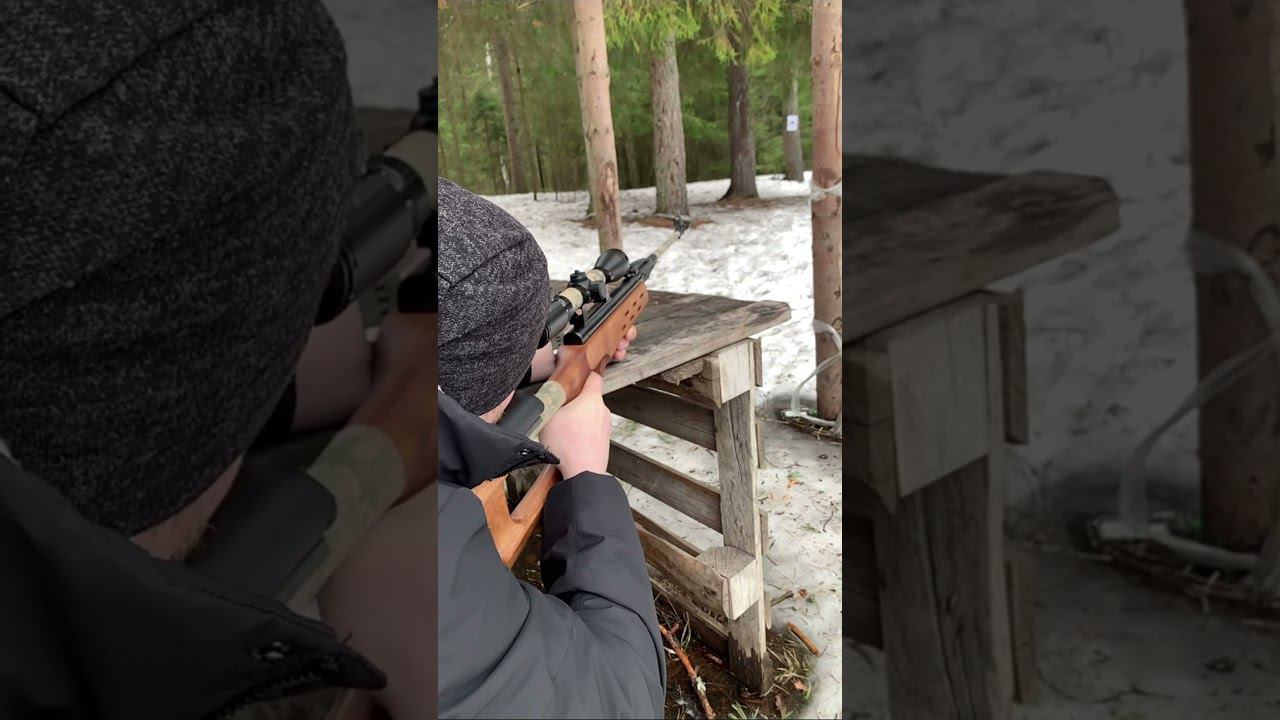 В яблочко! смотреть онлайн