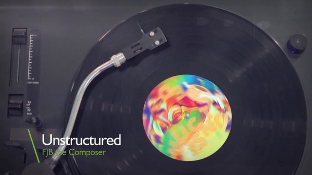 Blessed Branco - Unstructured смотреть онлайн