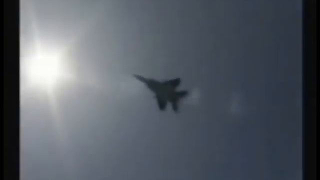 Random game video смотреть онлайн