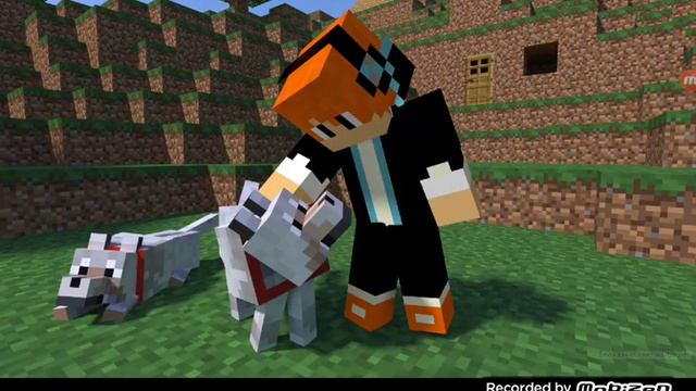 ช่วงสร้าง skin ep.1 Skin: mafia gamer смотреть онлайн
