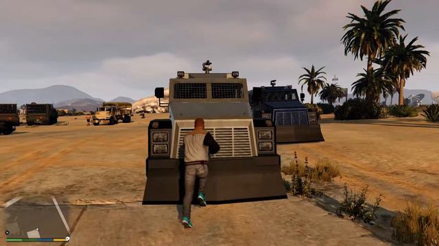 STEALING MOST EXPENSIVE PLANE FROM MAFIA WOMEN WITH HIGH SECURITY EVERYWHERE !! смотреть онлайн