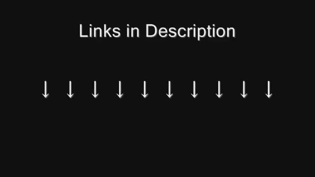 Crack Steam! *No Surveys!!!* Free Games on Steam! смотреть онлайн