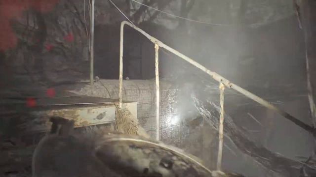 Alexa, play "Cyberia Lyr3" смотреть онлайн
