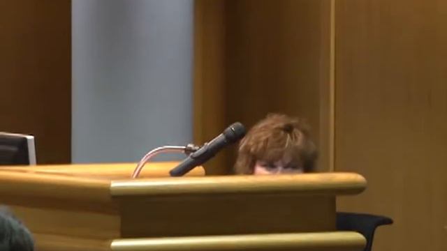 San Angelo ISD School Board Meeting - April 18, 2016 смотреть онлайн