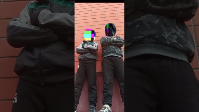 1 совместный трек!!!!!! смотреть онлайн