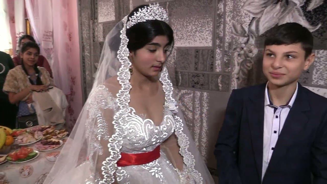 Свадьба Левы и Нины 1 часть смотреть онлайн