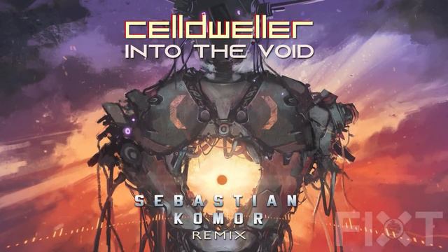 Celldweller - 