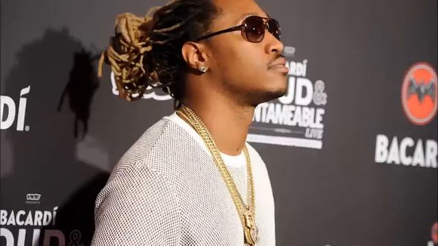 Future - Last Breath (Clean) смотреть онлайн