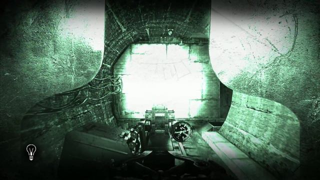 Metro 2033 Красные и Рейх # 2 смотреть онлайн