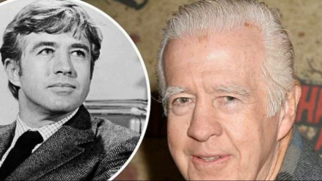2 Famous Actors Who Died Recently In The Last Few Days смотреть онлайн