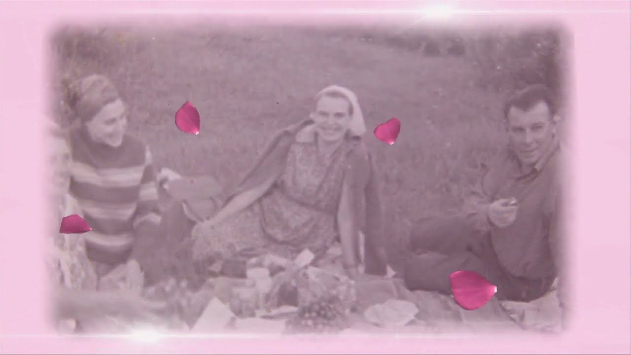 Остановись, моё ты время смотреть онлайн