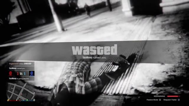 Bs Cs reunite crenshaw mafia treetop piru смотреть онлайн