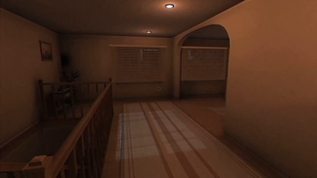 Fears to Fathom Home Alone Episode #1 Один дома смотреть онлайн