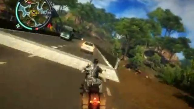 Npc Fail смотреть онлайн