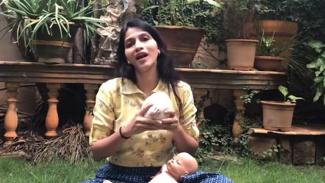 How To Avoid Pain During Breastfeeding|nipple Pain Relief| Nipple Soreness Healing|pain-free Breast