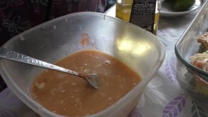 Татьянина стряпня! Вот что она приготовила ПО ПРОСТОМУ и ПО ДОМАШНЕМУ!