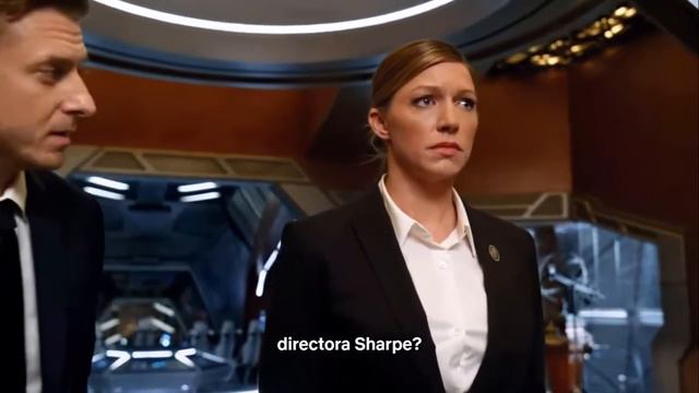 Ava and Sara part22(eng sub) смотреть онлайн