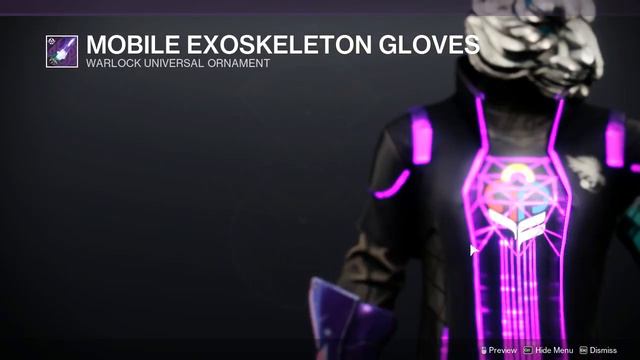 ALL NEW MECH ARMOR AND WEAPONS PREVIEW - ALL CLASSES - HOW TO TO GET NEW MECH ARMOR! [DESTINY 2] смотреть онлайн