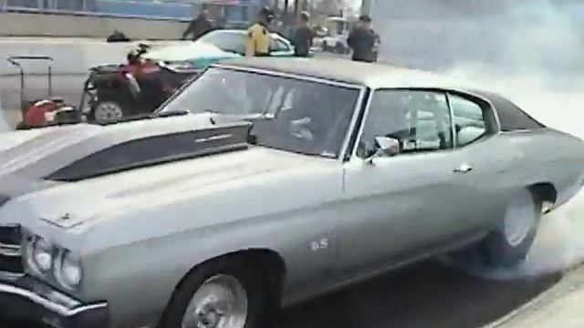 T-T Rt66 4-23-11.mpg смотреть онлайн