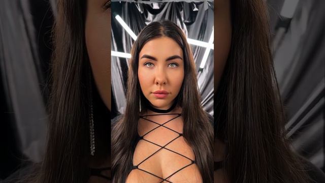 БЕЗПИКСЕЛЬНОЕ/ПОСЛОЙНОЕ НАПЫЛЕНИЕ