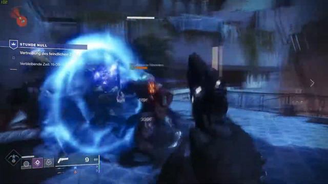 Perfektionierter Ausbruch Guide | Destiny 2 смотреть онлайн