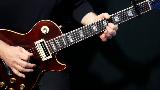 how to play "Monkey Man" on guitar by The Rolling Stones | guitar lesson tutorial смотреть онлайн