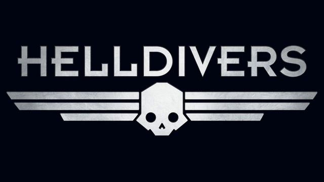 Cyborgs: Difficulty 9-12 (1HR Looped) - Helldivers Music смотреть онлайн