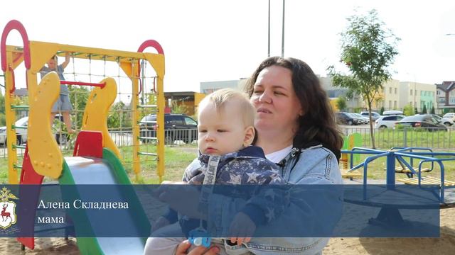 Вовремя успеть: госавтоинспекторы помогли оперативно доставить младенца в больницу смотреть онлайн