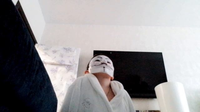 снежный снюсоед