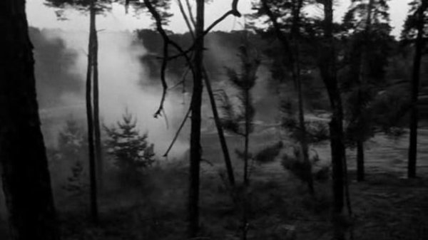 4_tankista_i_sobaka_003_Gde_my_tam_granica_3 серия