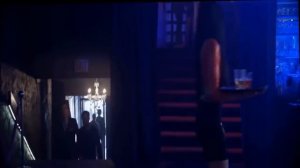 Peliculas de accion completas