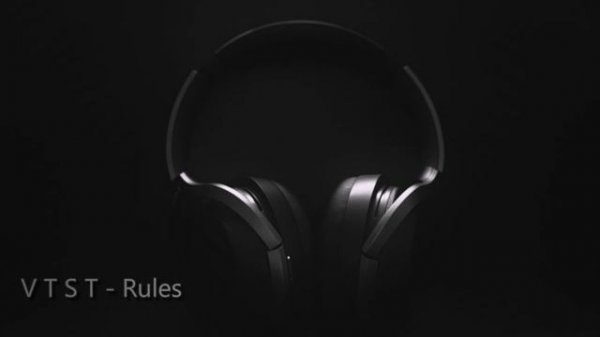 V T S T - Rules