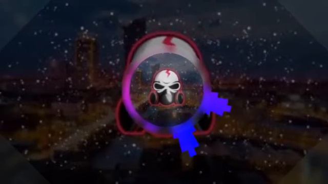 Trance new whatsapp statusll(mafia ringtone) смотреть онлайн