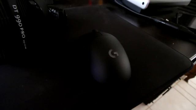 MY $7,500 CS:GO GAMING SETUP смотреть онлайн