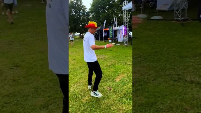 Кузница автозвука на фестивале тюнинга. Тюнинг опен фест. #tof #автозвук смотреть онлайн