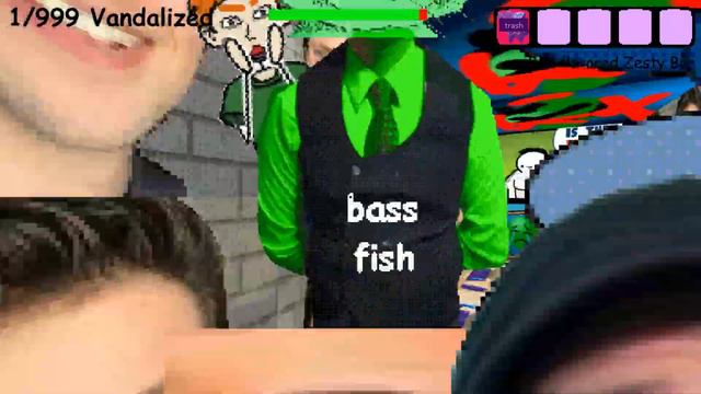 How To Baldi's Basics Expensive Unexclusive Edition: The Last Episode V1.1