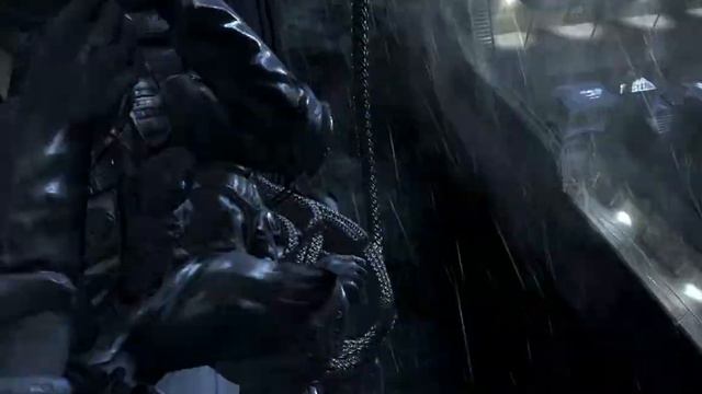 прохождения cod mw4 смотреть онлайн