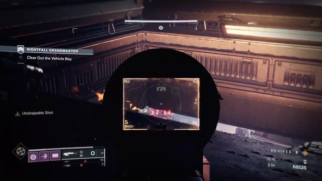 Highly engaging gameplay, very watchable смотреть онлайн